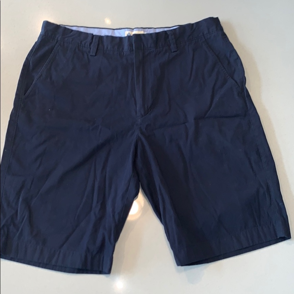 J. Crew Shorts